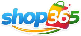 shop365
